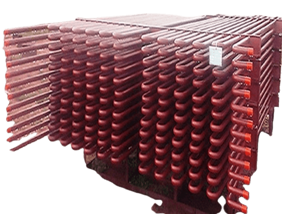 spares image 0