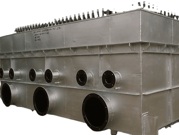 spares image 4