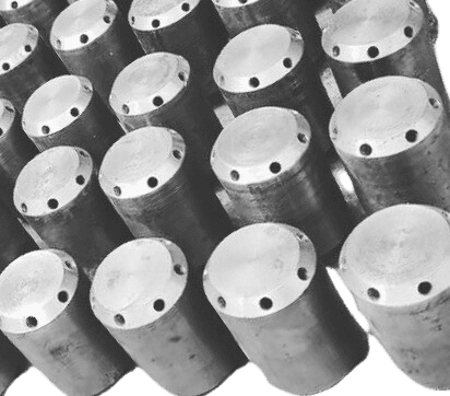 spares image 3
