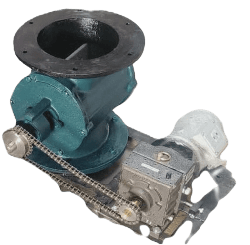 spares image 6