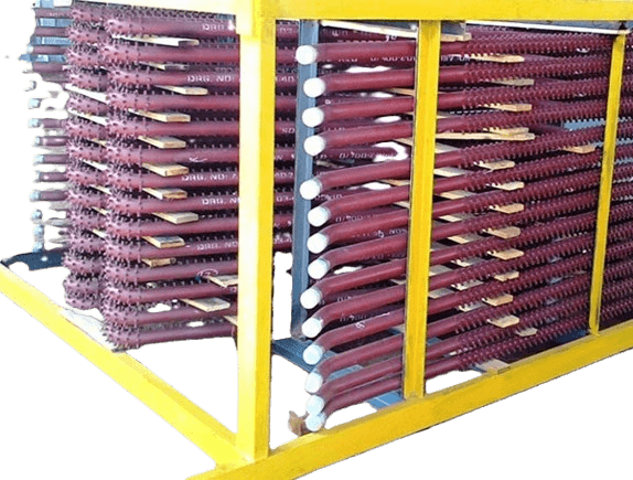 spares image 2