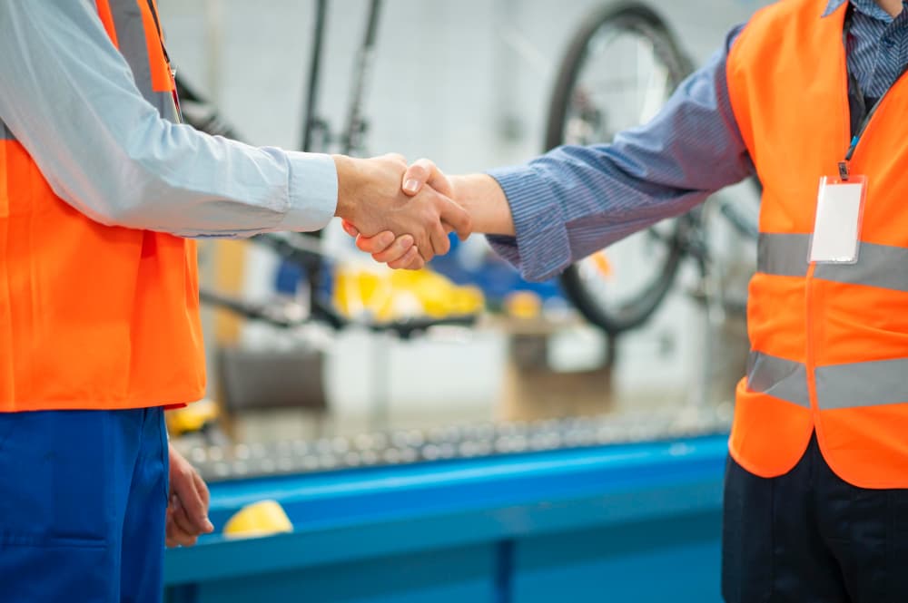 career page image