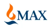 customer icon 2