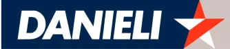 customer icon 5