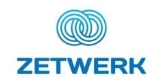 customer icon 6