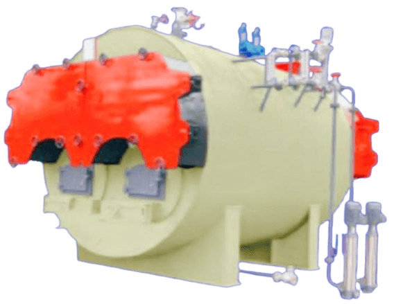 boiler image 1