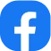 facebookicon