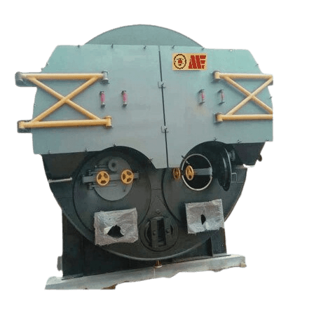 boiler image 2