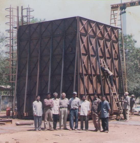 gallery image 4