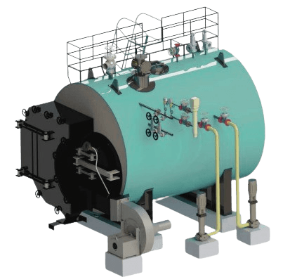 boiler image 5