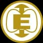 Logo 1