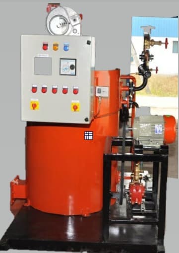 boiler image 7