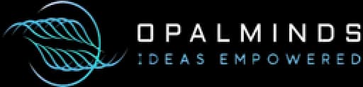 opal logo 