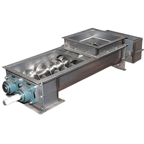 spares image 8
