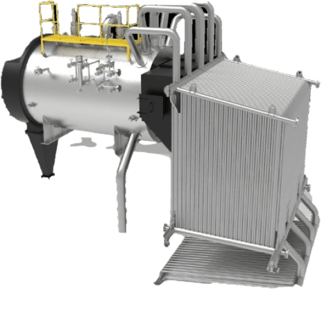 boiler image 3
