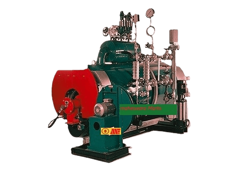 boiler image 0
