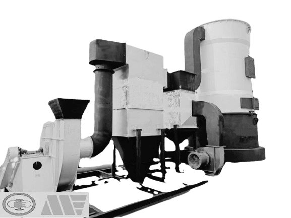 boiler image 8