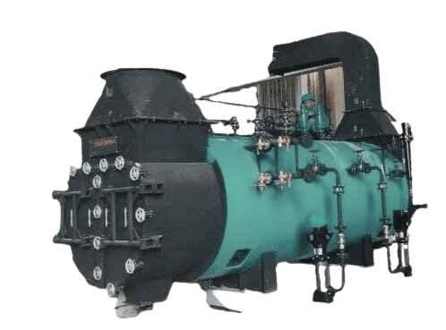 boiler image 6