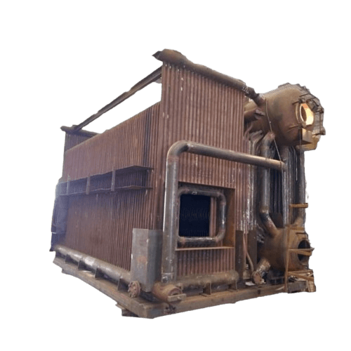 boiler image 4