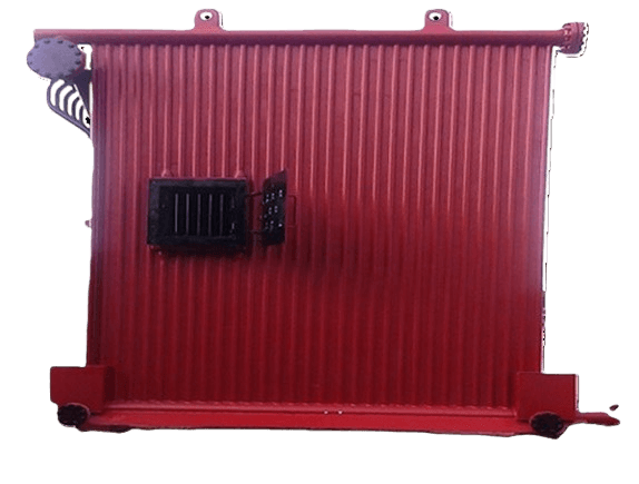 spares image 1