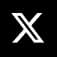 xicon